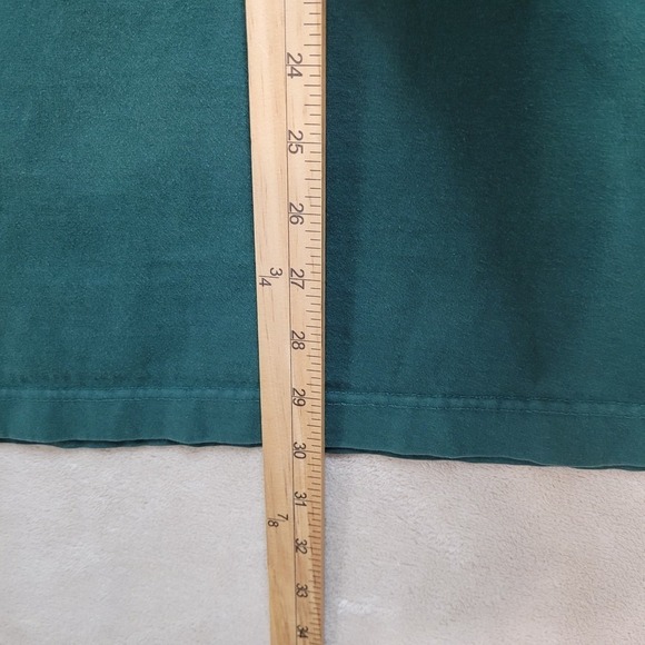 VTG 90s Disney Classics Snow White Grumpy Dwarfs Jerry Leigh T-Shirt Men Size Lg - Picture 5 of 8